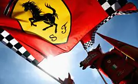 Ferrari грозится покинуть Формулу-1