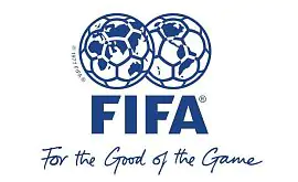 В FIFA приняли ряд новых правил в футзале 