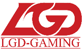 Dota 2. LGD Gaming лишились всех игроков
