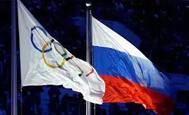Более тысячи российских спортсменов были связаны с допингом