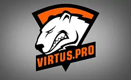 CS:GO. Virtus.pro завоевали чемпионство на ELEAGUE
