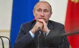 Путин потребовал провести внутреннее расследование в связи с уличением россиян в употреблении допинга