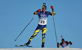  Олімпіада-2022. Підручний, Прима, Цімбал і Дудченко побіжать спринт, Назарова і Нікітін - в ритм-танці