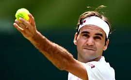 Федерер: «Надаль, вероятно, лучший тинейджер в теннисе после Борга»