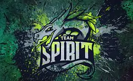 CS:GO. Team Spirit выступят на SL i-League Shanghai Invitational