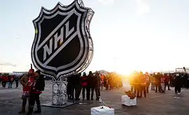 НХЛ оштрафовала главных тренеров Торонто и Баффало за непрофессиональное поведение