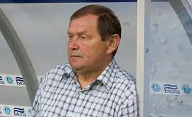 Яремченко: «Заре» в матче с «Фенербахче» будет сложно»