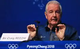 Президент WADA: «Россия должна признать выводы о допинговой системе»