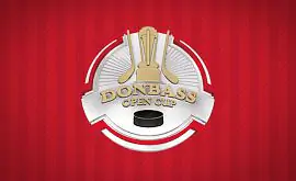 «Донбасс» проведет Donbass Open Cup-2015