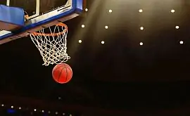 FIBA хочет примирения с Евролигой