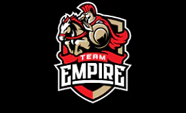 Dota 2. Team Empire определились с составом