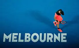 Призовые Australian Open в 2019 году увеличились на 7,5 миллионов долларов