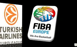 FIBA: «Заявление Евролиги может ввести в заблуждение»