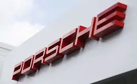 Porsche намерены до 2021 вернуться в Формулу-1 года как поставщик двигателей