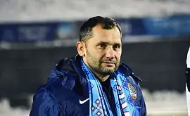 Михайлів різко відреагував на інформацію щодо відродження ФК Львів