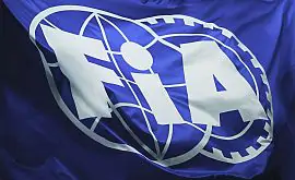 FIA представила календар Формули-1 на сезон 2023