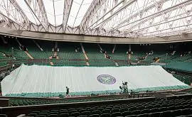 Wimbledon. Свитолина проиграла и другие результаты седьмого дня