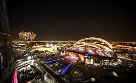 Катар может остаться без чемпионата мира-2022