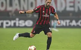 «Милан» готов продать полузащитника сборной Турции