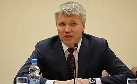 Министр спорта РФ: «Все, что было необходимо, экспертам WADA предоставлено»
