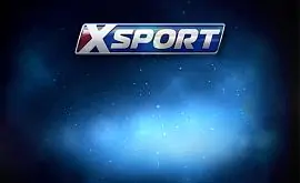 Канал XSPORT возобновил вещание. Программа передач на неделю