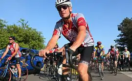 Лэнсу Армстронгу разрешили выступать в видах спорта не связаных с велогонками