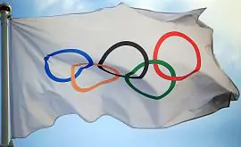 МОК назвал источники информации, которые использовал при допуске россиян к Олимпийским играм-2018