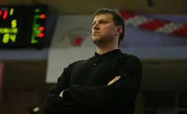 Медведенко: «После чемпионата мира чуть не уехал работать тренером в «Лейкерс»