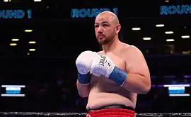 Ковнацки считает Усика лучшим боксером вне зависимости от весовой категории