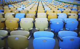 Организаторы Игр в Рио не смогли продать 1,5 миллиона билетов