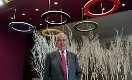Президент WADA: «Дисквалификация целых стран за допинг — это не выход»