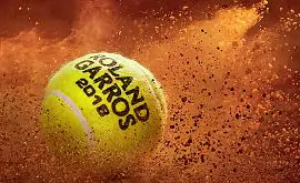 Roland Garros-2018. Рекордный призовой фонд и улучшенная инфраструктура