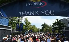 US Open. Триумфальное возвращение Шараповой, победа Козловой. Все результаты первого дня