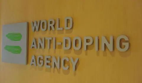 WADA включилось. Всемирное антидопинговое агентство наказало более 200 российских спортсменов