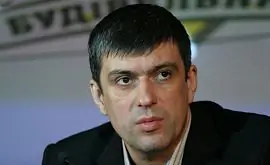 Гулямов: «Коломойский подтвердил, что продолжит финансировать баскетбол»