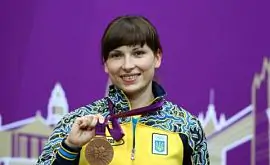 Елена Костевич: «Силы и вдохновение на четвертую Олимпиаду есть»