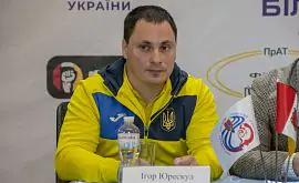 Тренер Захареева: «Хотим доказать, что после Ломаченко на Белгород-Днестровщине вырос еще один знаменитый боксер»