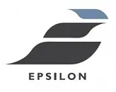 Other. Epsilon eSports начали сотрудничество с футбольным клубом «Монако»