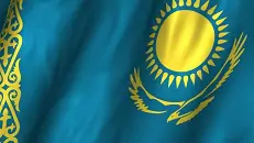 CS:GO. Сборная Казахстана получила дисквалификацию на TWC 2016