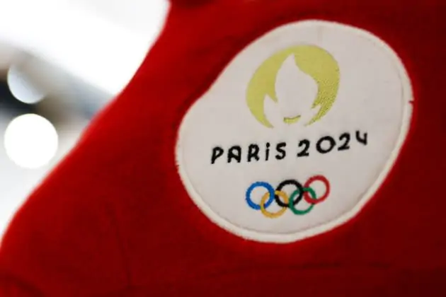 В россии пригрозили спортсменам, которые захотят поехать на Олимпиаду в Париж