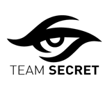 Dota 2. Team Secret расстались с EternalEnvy