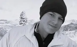 Від влучання блискавки загинув 16-річний український каноїст