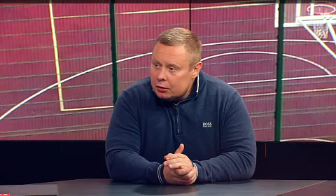 Дуброва: «Во время общения с руководством IJF было странное отношение. Показалось, что будто это Украина напала на россию»