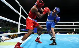 Шатерникова: «В Рио дискредитация олимпийского бокса налицо»