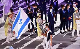 Израиль запретил своим спортсменам выезжать за границу: Олимпиада – под вопросом