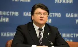 Жданов: «Отстранение России от Паралимпиады – справедливое и правильное решение»