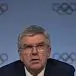 Бах готов отстранять россиян за демонстрацию Z на Олимпиаде