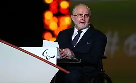 Глава МПК: «В отстранении паралимпийцев из РФ виновато правительство страны»