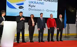 Брезвин: «В финальном голосовании Украина победила с преимуществом в один голос»