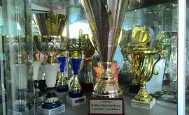 С 11 по 13 августа пройдет Kremenchuk Open Cup-2016